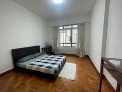 The Blossomvale (D21), Condominium #479807511